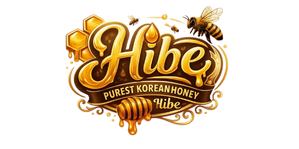 hibe store